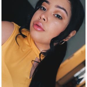 Meet your Posher, Sue-anne